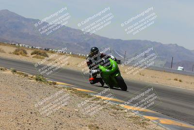 media/Apr-08-2023-SoCal Trackdays (Sat) [[63c9e46bba]]/Turn 15 Inside (145pm)/